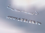 Steel-logo